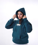 Frost Hoodie - FR23